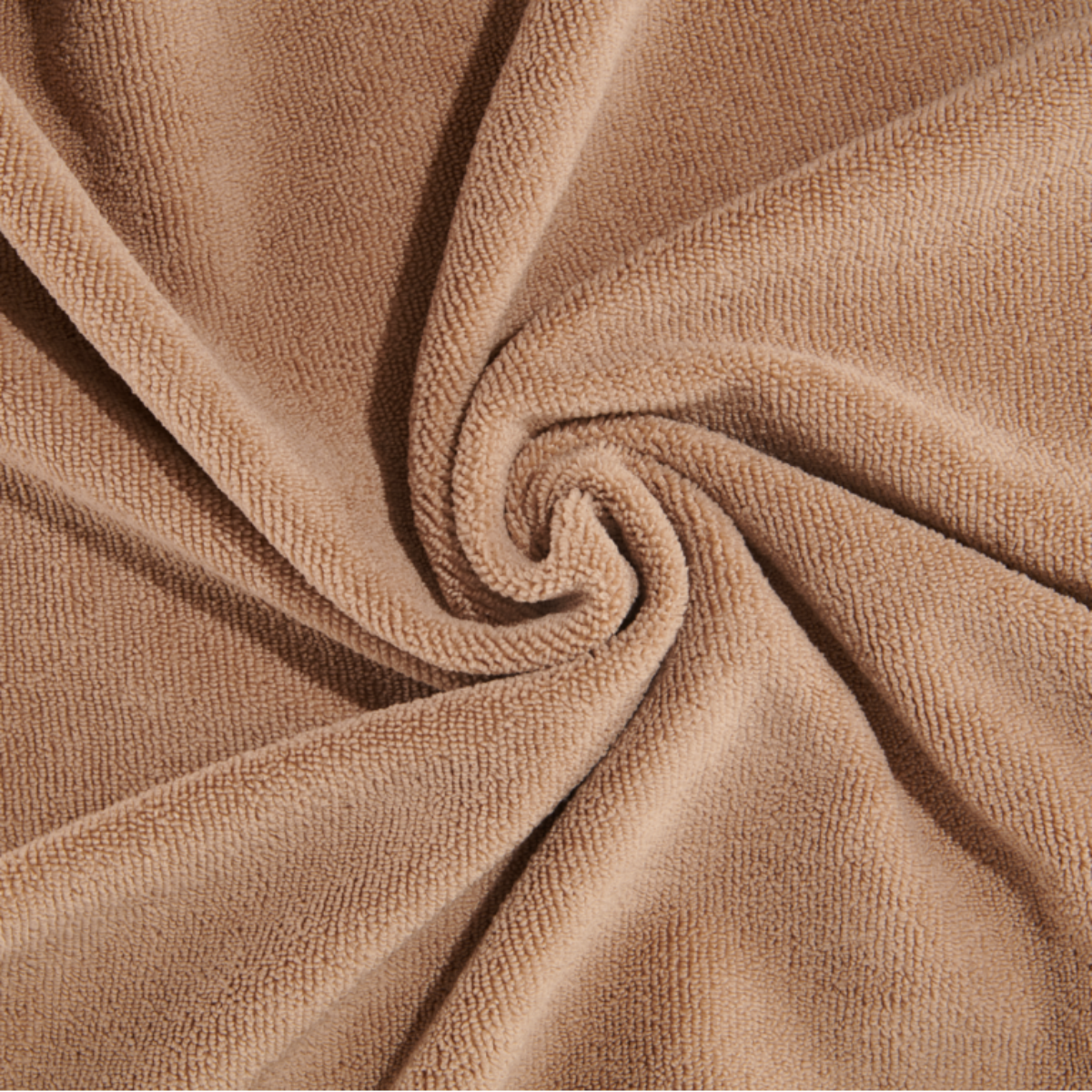 Bunny Bark n' Bathe Dog Robe