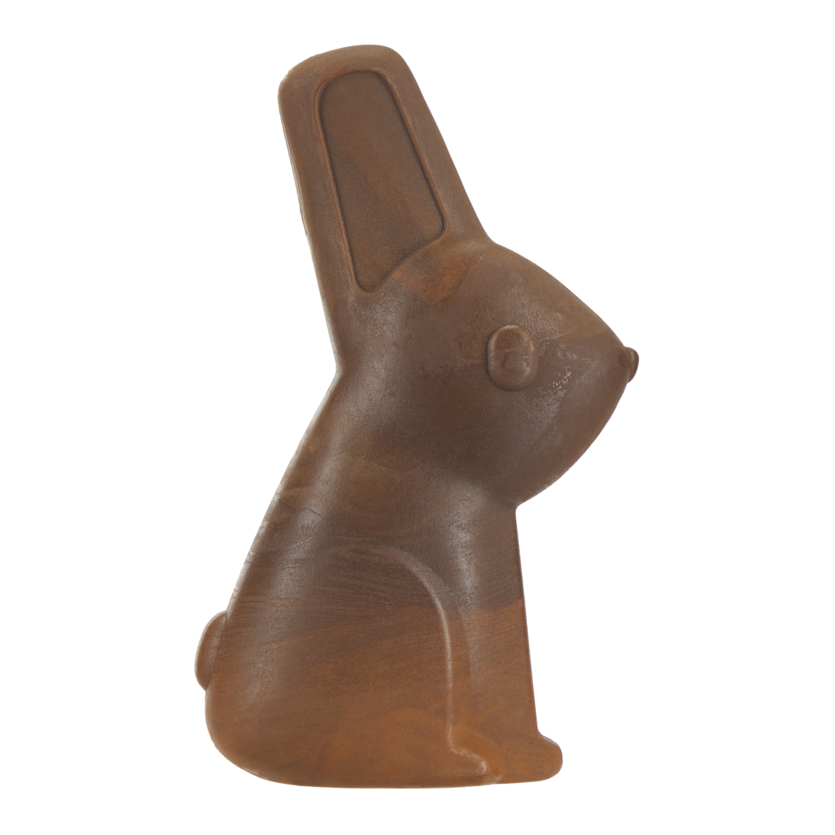Yummy Bunny Durable Super Chewer Gnaw Dog Toy