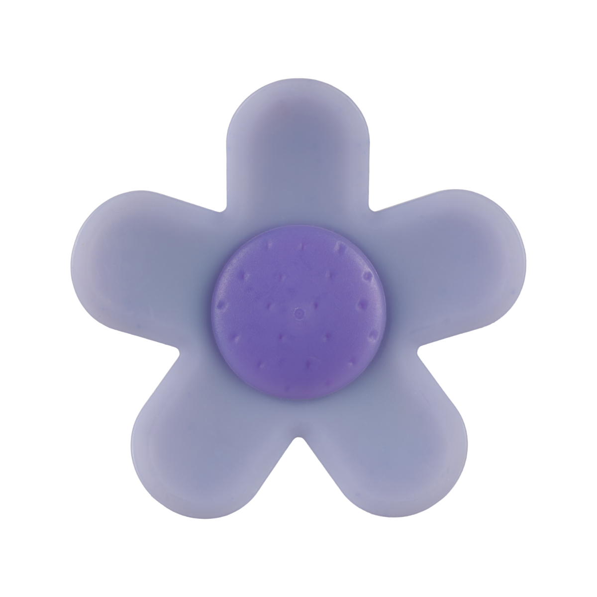 Power Flower Super Chewer Durable Gnaw Dog Toy