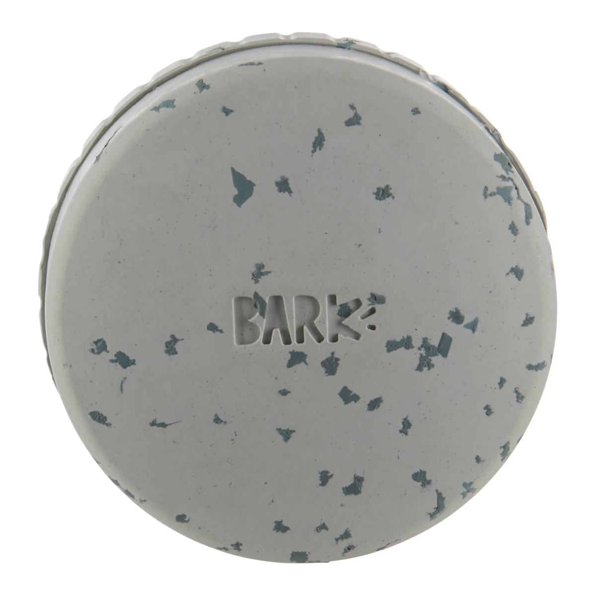 Herb Grrrinder Super Chewer Durable Enrichment Dog Toy