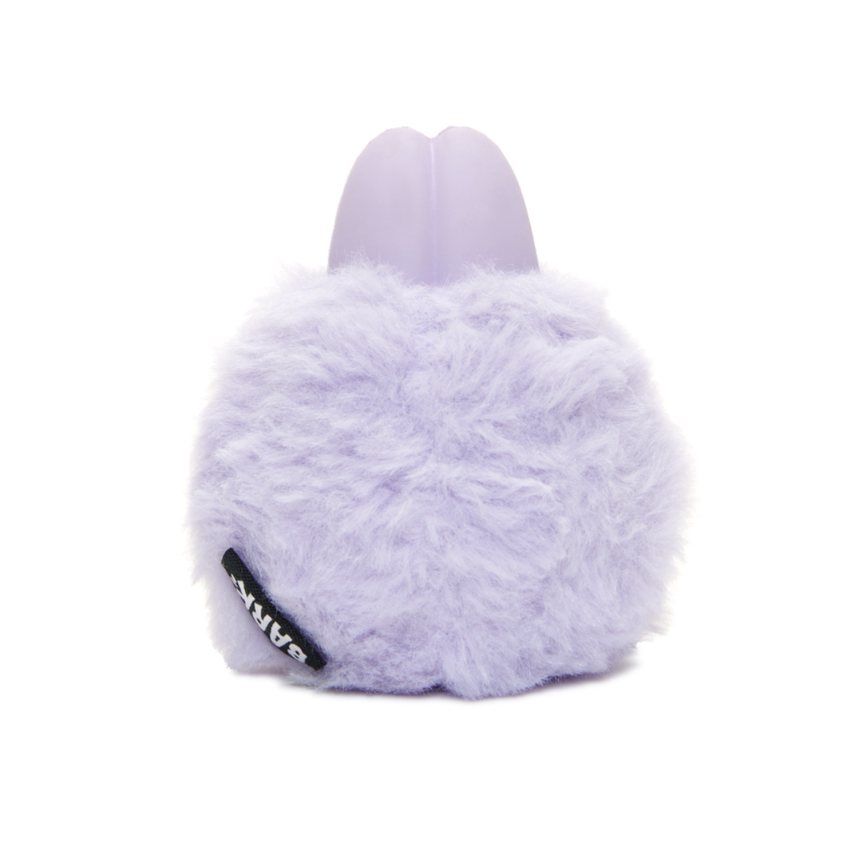 Beaster Bunny Super Chewer Durable 2-in-1 + Enrichment Dog Toy