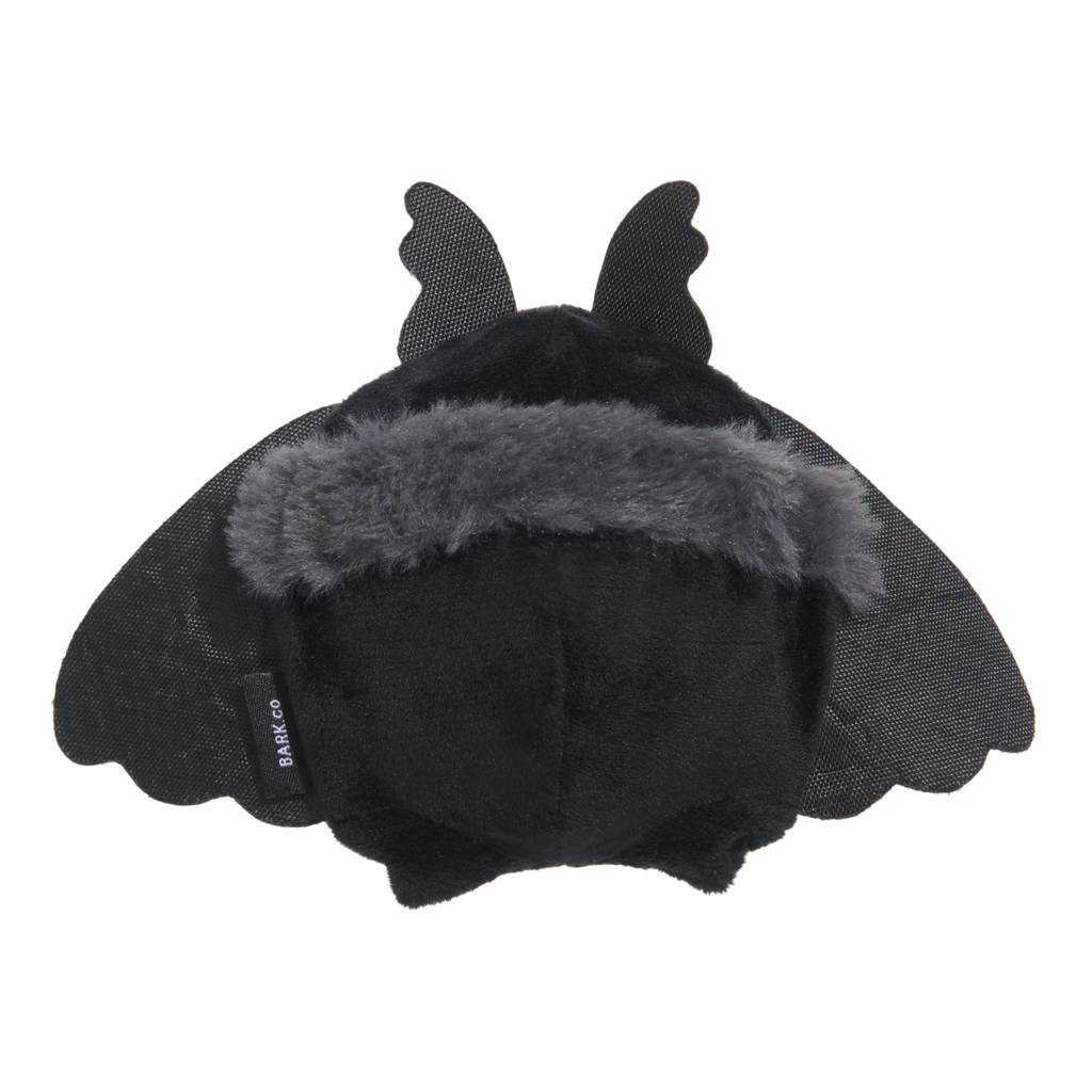 Mothmutt Super Chewer Durable 2-in-1 Enrichment Dog Toy