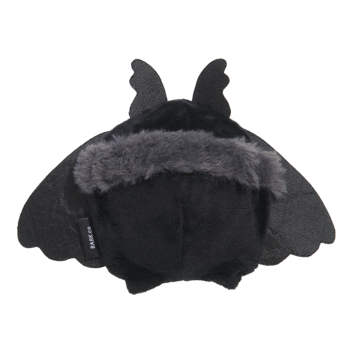 Mothmutt Super Chewer Durable 2-in-1 Enrichment Dog Toy