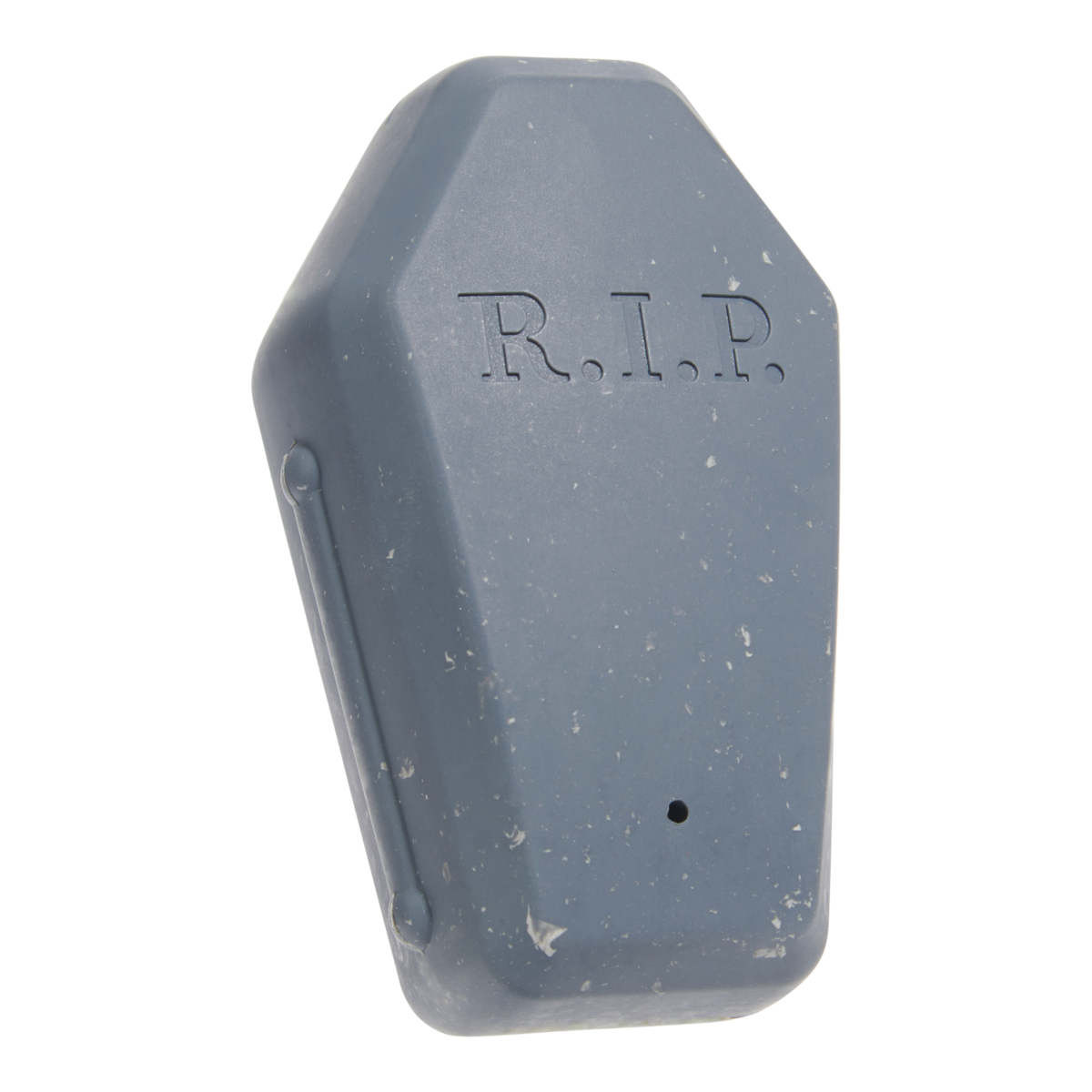 Snack Casket Super Chewer Durable Enrichment Dog Toy