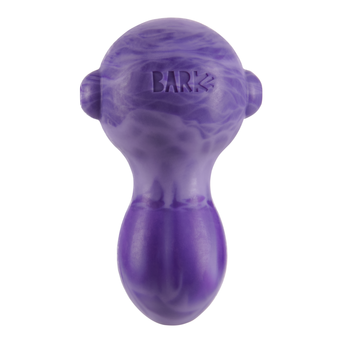 Dog Bowl Super Chewer Durable Gnaw Dog Toy