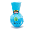 Get A Bong Lil' Doggy Plush Enrichment Dog Toy