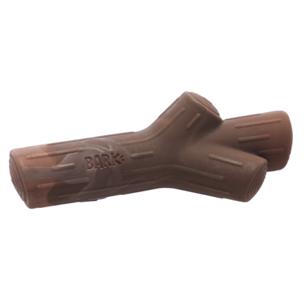 Fall Fetch Stick Super Chewer Durable Dog Toy