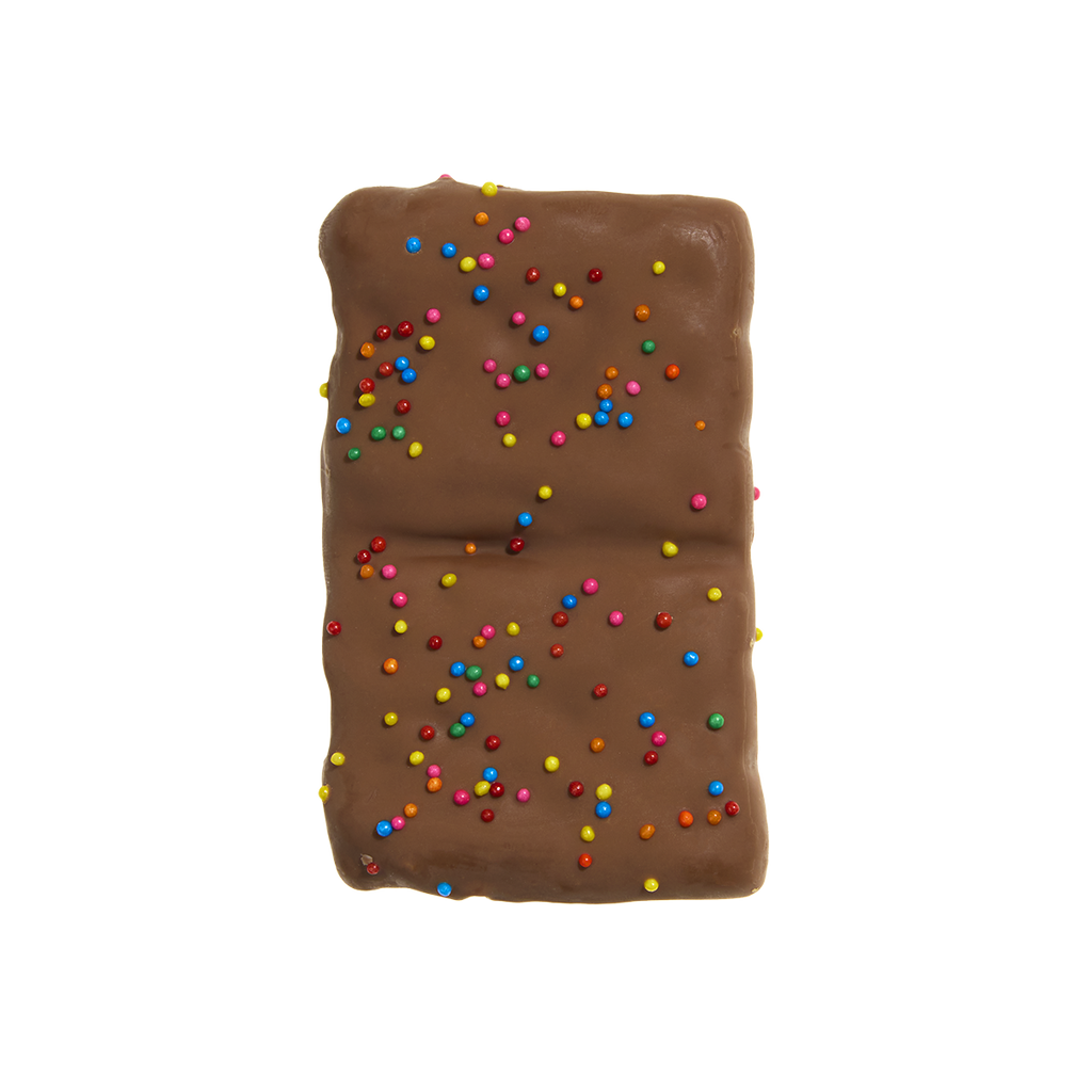 Cosmutt Brownie Crunchy Dog Cookie