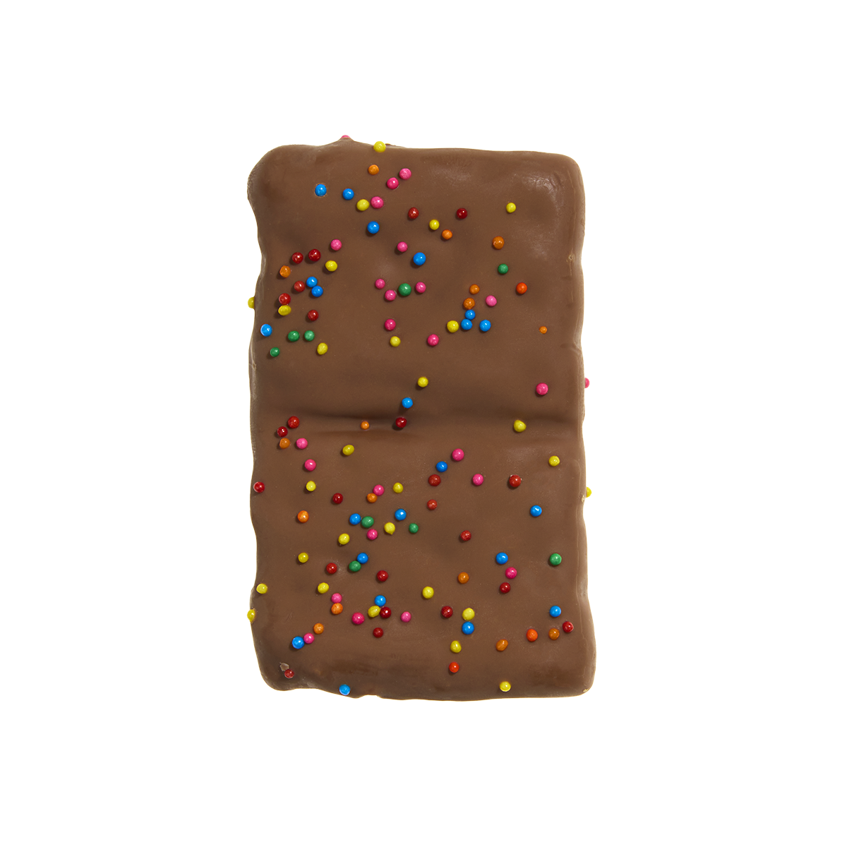 Cosmutt Brownie Crunchy Dog Cookie