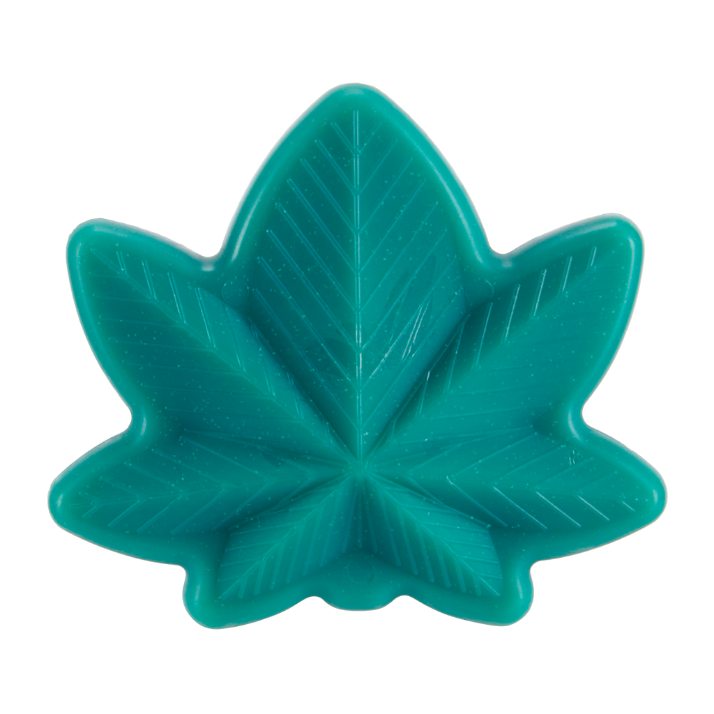 Mighty Juana Super Chewer Durable Gnaw Dog Toy