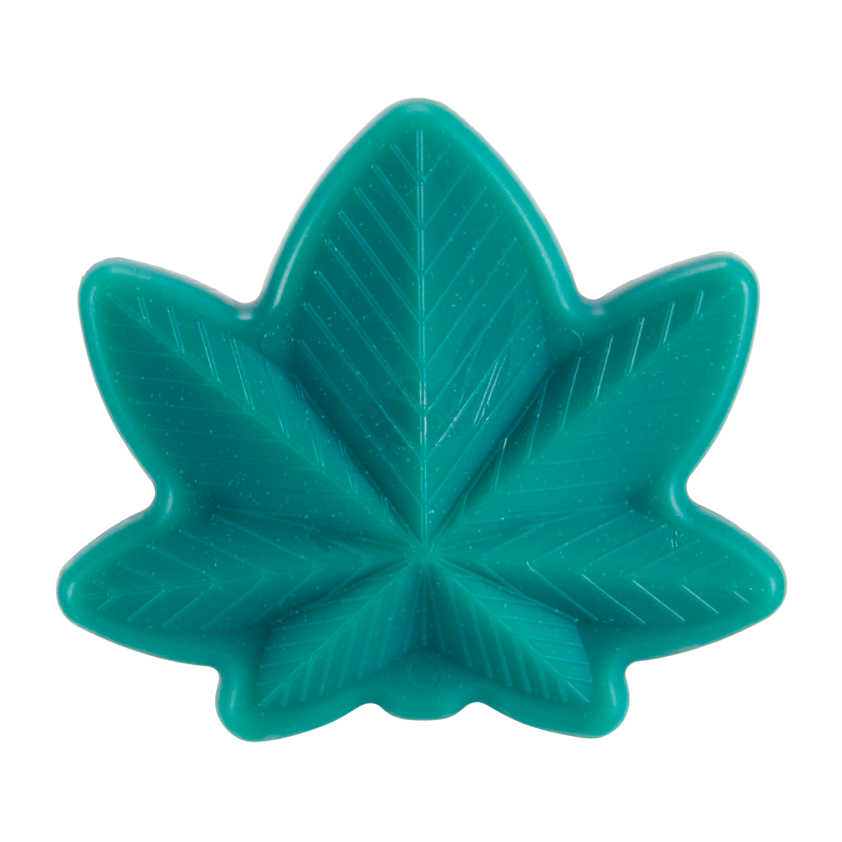 Mighty Juana Super Chewer Durable Gnaw Dog Toy